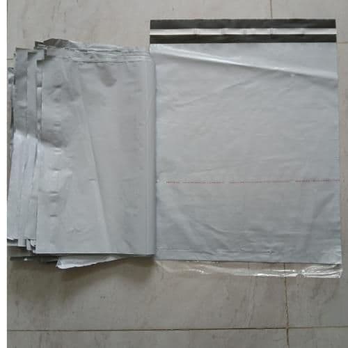 حقيبة تغليف و شحن مقاس 50 * 45 سم (35 قطعة)