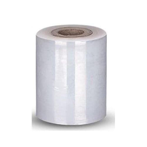 استرتش صناعى بعرض 10 سم - 400 جم