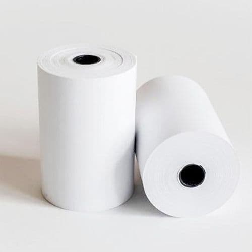 بكر كاشير -25 متر * 7.9 سم- 20 قطعة