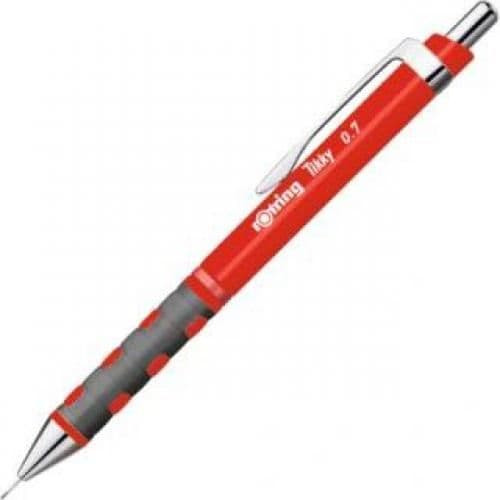 Rotring عدد 2 قلم سنون روترينج 0.7
