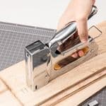 دباسة ثقيلة استخدمات متعددة